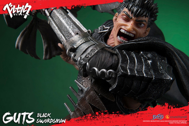 first4figures berserk