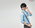 kirara16