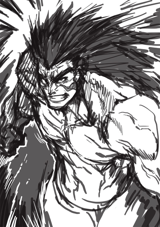 ffgaoh