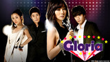 Gloria