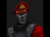 Fuhrer_Wolfenstein