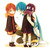 AnimeMoonG112 AnimeMoonG112