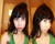 shinje_teukie