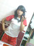 joanna_18