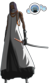 jujuyugi