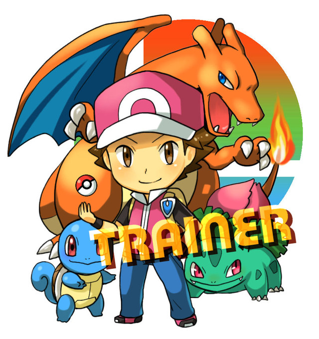 ffpokemontrainer