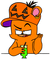 KotetsuChan