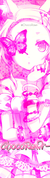 ChocoRawr-