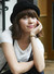 sayu_15