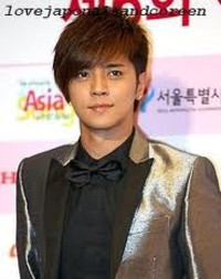Alan Luo