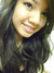 BabiiexKhmaii