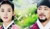 lauj_starlights