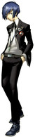 uchiha_madara9897 uchiha_madara9897