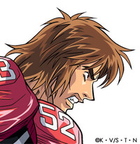 Koji Kuroki