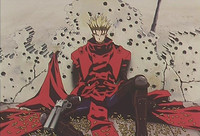 Vash