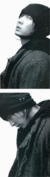 souajunki