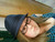 Megan_J15