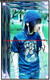 Kenichi_Matsuyama