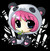 Sweet_Honey_Bear Sweet_Honey_Bear
