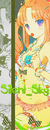silent_sky