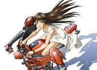 RideBack