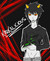 Shinobi107