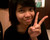 Loha92