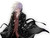 Gamingprofile Gamingprofile