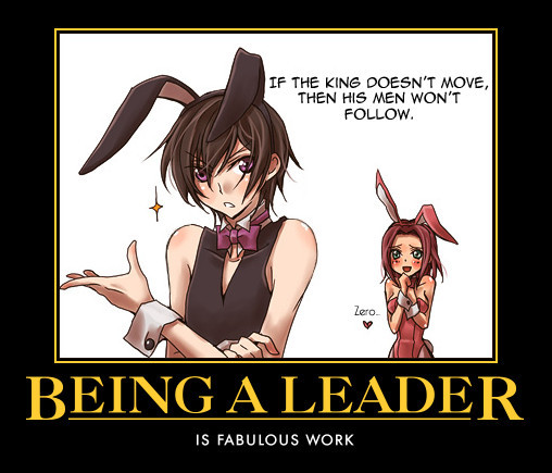 Lelouch