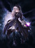 MystikEssence001