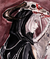 God-jashin