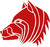 bedlamwolf