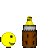 Cniht73