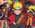 athletic_otaku08