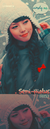 Keebie