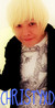 christyxd