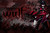 vvulf