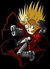 vashx11