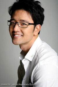 Soo Bin Bae