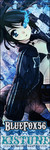 BlueFox56