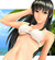 Himemiya84