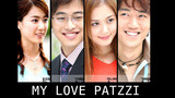 My Love Patzzi