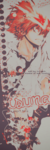animelover91