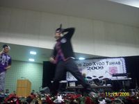 FarEast Movement