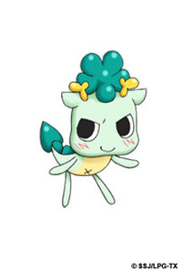 Ryoku (Lilpri)