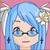 ShiroFeather