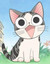 Meowsack