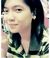 khel_regencia08