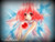 pixiedust96