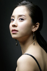 Ji Hyo Song